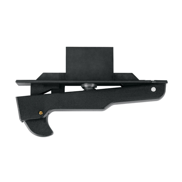 Interruptor de repuesto para ESMA-45110, TRUPER