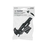Interruptor de repuesto para ESMA-45110, TRUPER