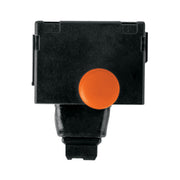 Interruptor de repuesto para ESMA-4512N-90N, TRUPER