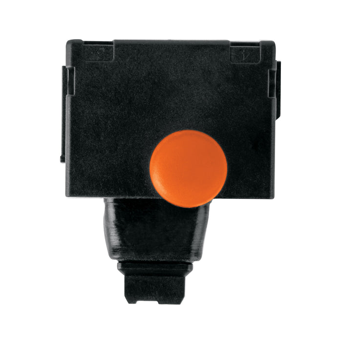 Interruptor de repuesto para ESMA-4512N-90N, TRUPER