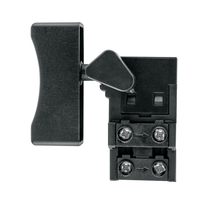 Interruptor de repuesto para LIBA-3X21A2, TRUPER