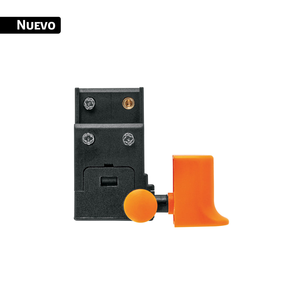 Interruptor de repuesto para LIBA-4X24N4, TRUPER