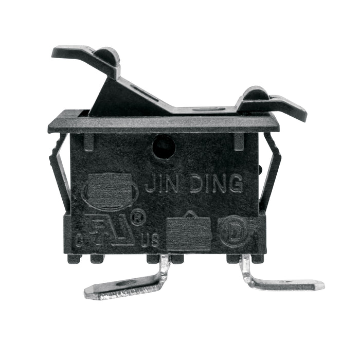 Interruptor de repuesto para LIOR-1/2NX, TRUPER