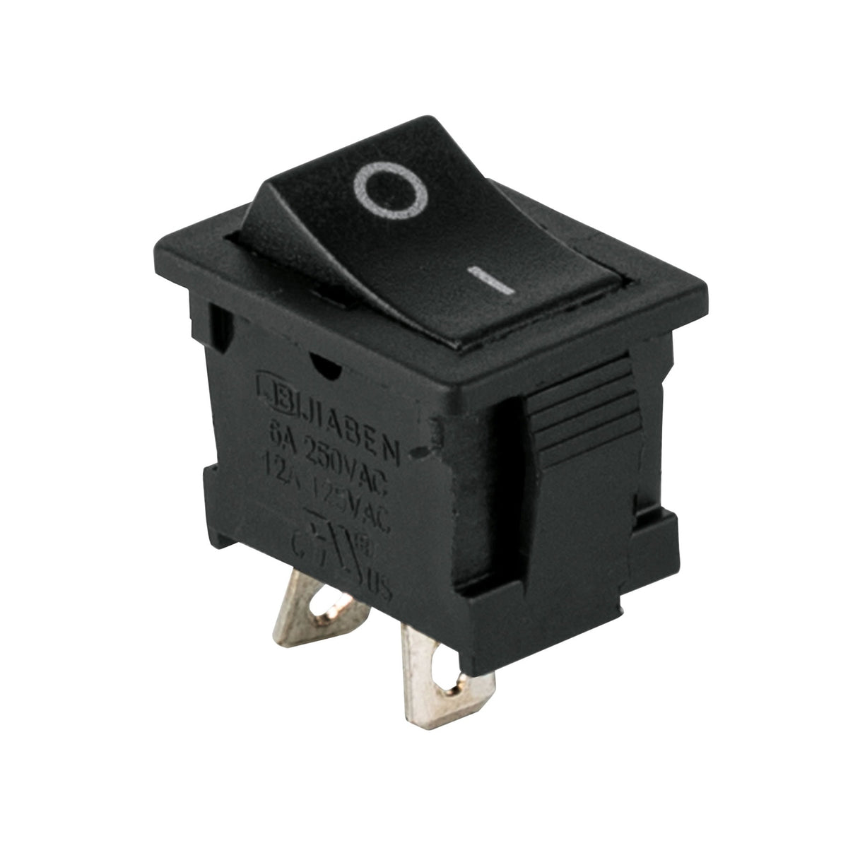 Interruptor de repuesto para LIOR-1/4A2, TRUPER