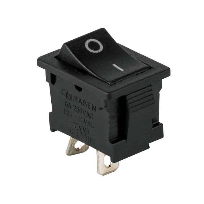 Interruptor de repuesto para LIOR-1/4A2, TRUPER