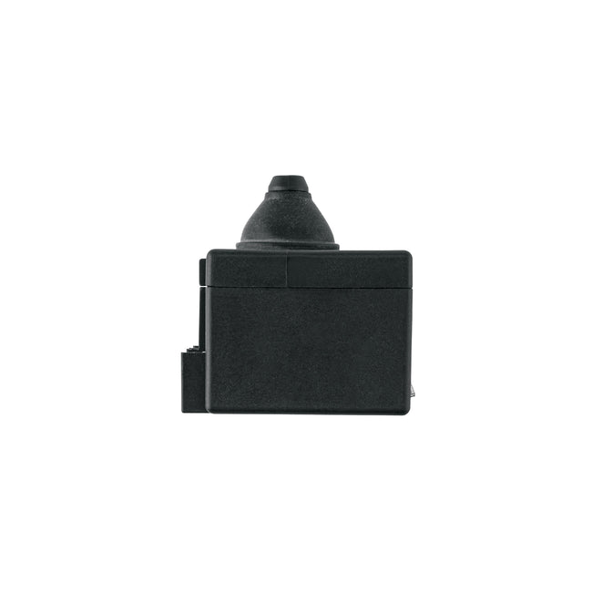 Interruptor de repuesto para LIPA-9A, TRUPER