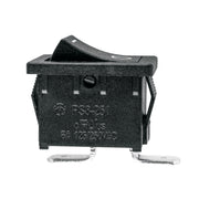Interruptor de repuesto para LIRO-5N y LIRO-5A, TRUPER