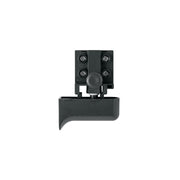 Interruptor de repuesto para MEZ-140A, TRUPER