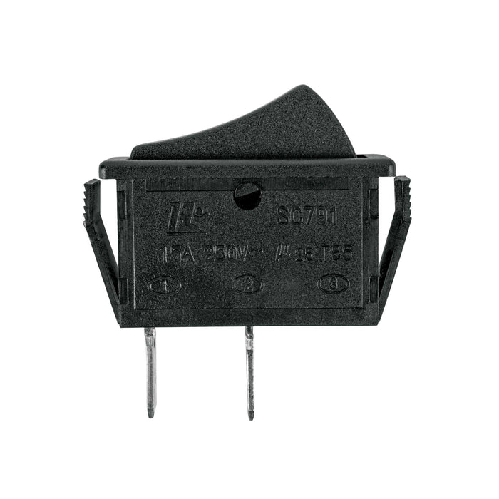 Interruptor de repuesto para PIPI-44E, TRUPER