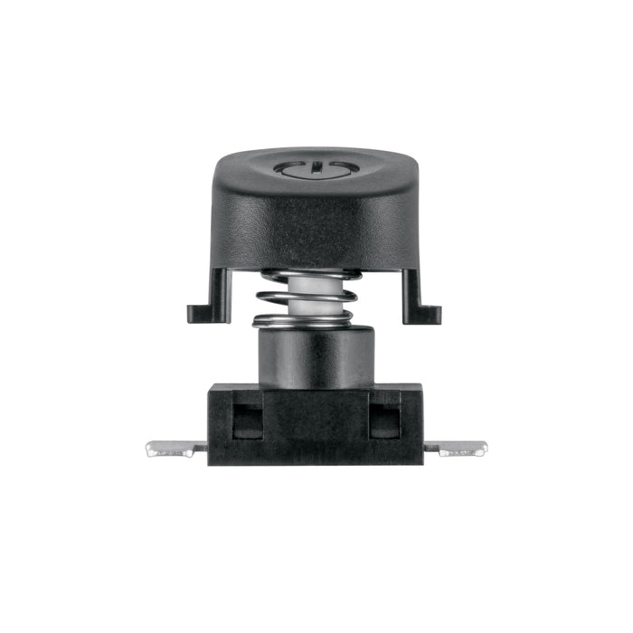 Interruptor de repuesto para PIPI-44E, TRUPER