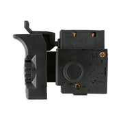 Interruptor de repuesto para ROTO-1/2A10, TRUPER