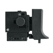 Interruptor de repuesto para ROTO-3/8A4, TRUPER