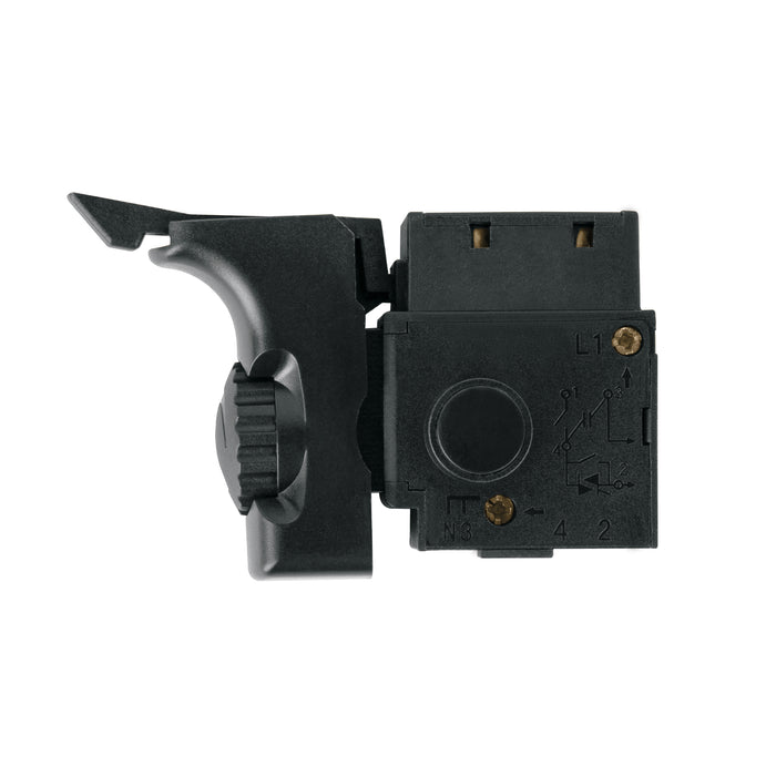 Interruptor de repuesto para ROTO-1/2P6, ROTO-3/8P6, PRETUL