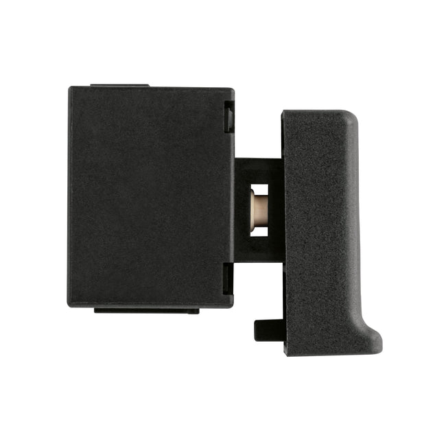 Interruptor de repuesto para SICI-7-1/4A3, TRUPER