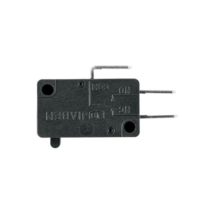 Interruptor de repuesto para SINCO-10-3, TRUPER