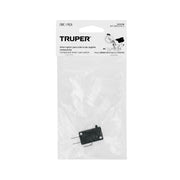 Interruptor de repuesto para SINCO-10-3, TRUPER