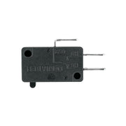 Interruptor de repuesto para SINCO-12, TRUPER