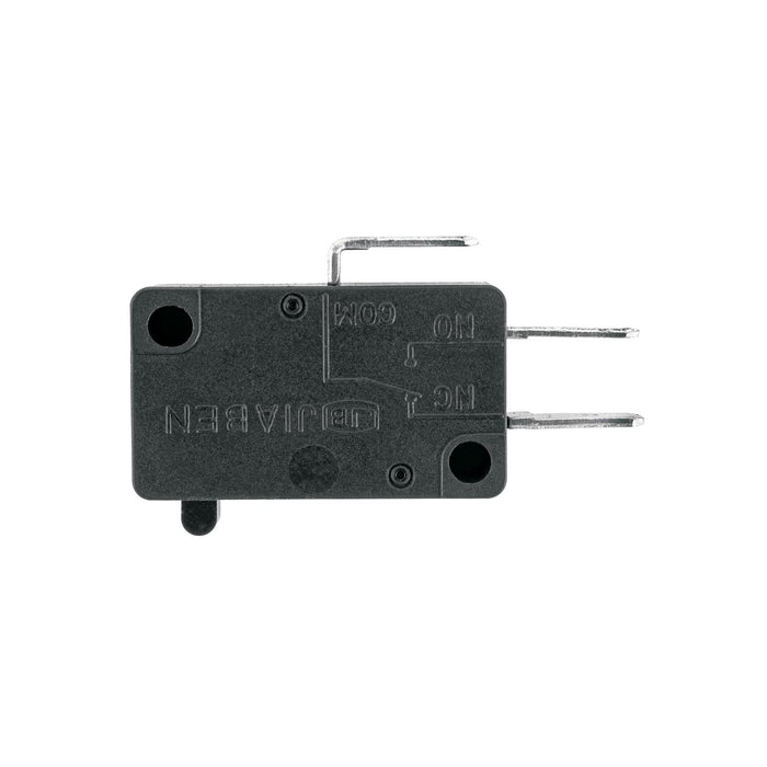 Interruptor de repuesto para SINCO-12, TRUPER