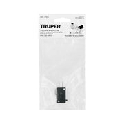 Interruptor de repuesto para SINCO-12, TRUPER