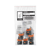 Interruptor de repuesto para TAL-1/4N, TRUPER