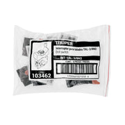 Interruptor de repuesto para TAL-3/8N2, TRUPER