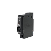 Interruptor de 1 polo 50A, enchufable, VOLTECK