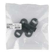 Chumaceras para carretillas de 1 llanta EXPERT/TRUPER/PRETUL