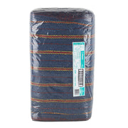 Rollo de 25 m de jerga plana gris, KLINTEK