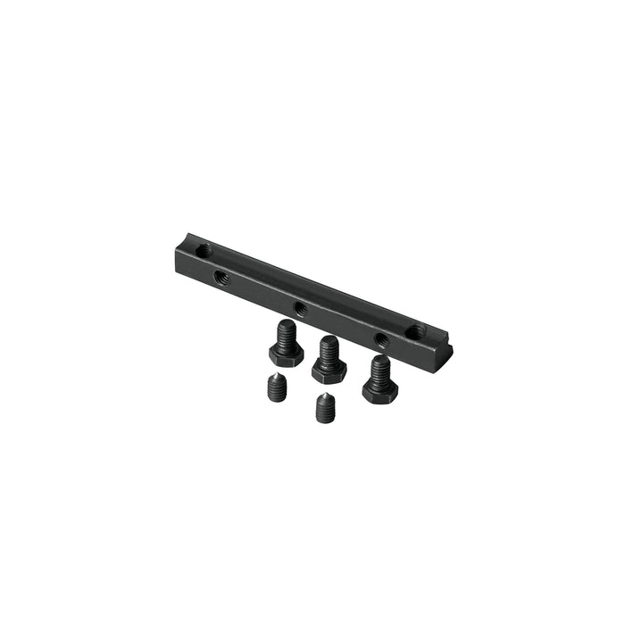 Juego de soporte de repuesto para CEPEL-3-1/4A4, TRUPER