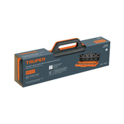 Extractor p/tirante interior (bieleta de dirección), TRUPER