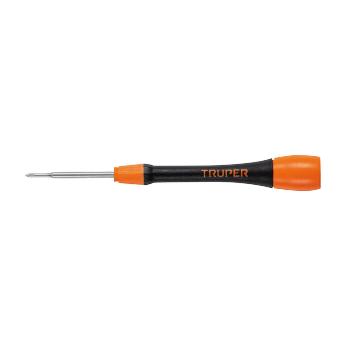 Desarmador de precisión punta triwing Y000 mango ergonómico