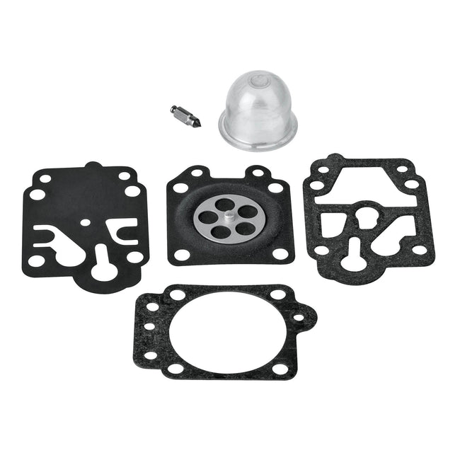 Kit de mantenimiento para carburador para DES-25P, PRETUL