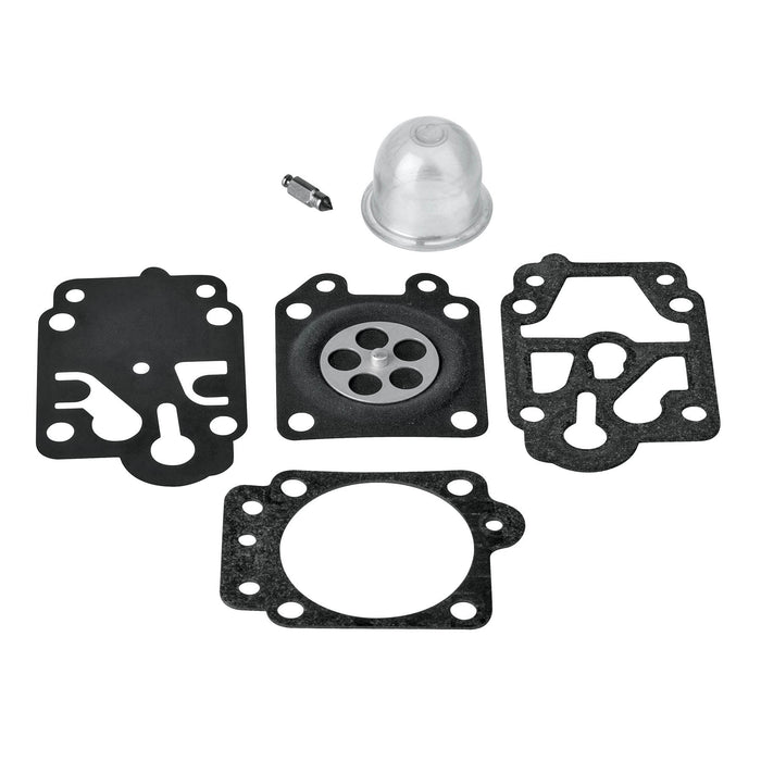 Kit de mantenimiento para carburador para DES-25P, PRETUL