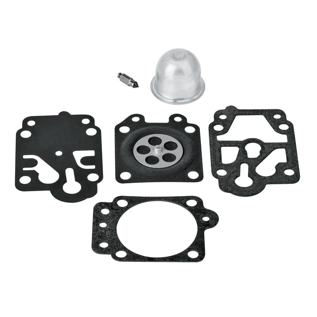 Kit de mantenimiento para carburador para DES-26C, TRUPER