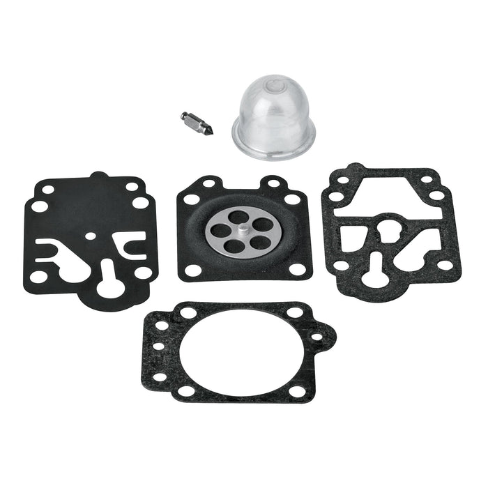 Kit de mantenimiento para carburador para DES-26C, TRUPER