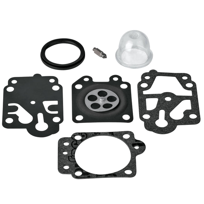 Kit de mantenimiento para carburador para DES-63, TRUPER