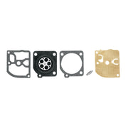 Kit de mantenimiento p/carburador MOT-3814/3816/3818, TRUPER