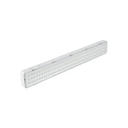 Lámpara de emergencia de 120 Leds 1000 lm recargable VOLTECK