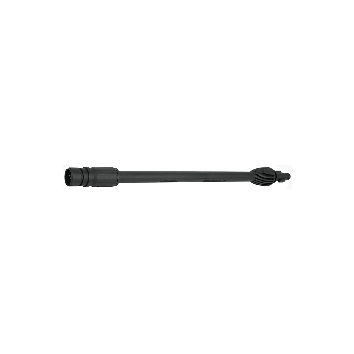 Lanza ajustable para LAVA-1500P, PRETUL