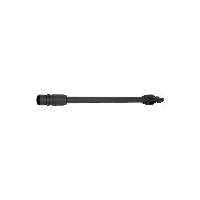 Lanza ajustable para LAVA-1500P, PRETUL