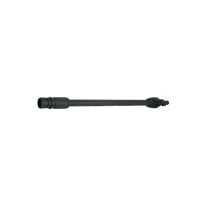 Lanza ajustable para LAVA-1500P, PRETUL