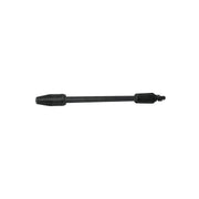 Lanza turbo para LAVA-1500P, PRETUL