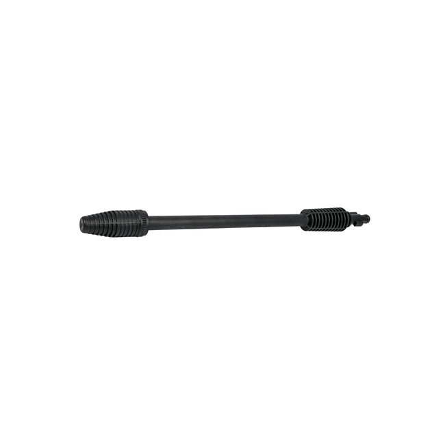 Lanza turbo para LAVA-1500P, PRETUL
