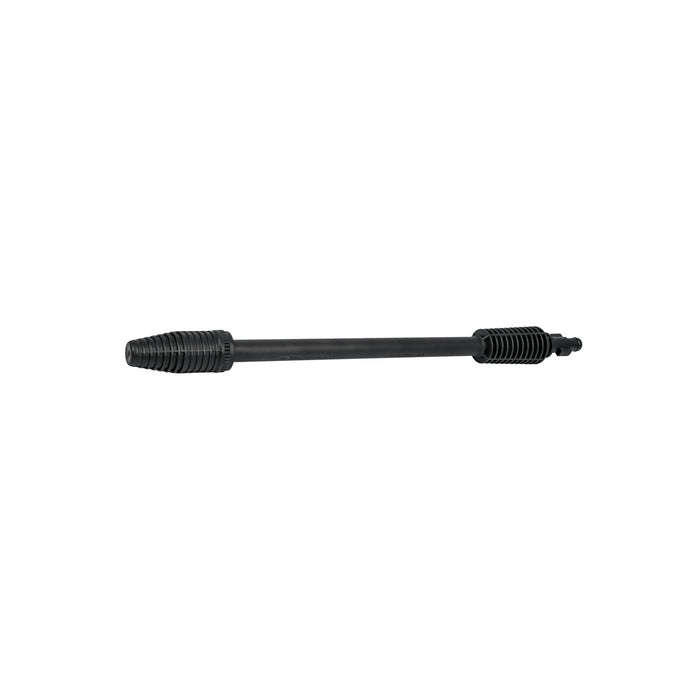 Lanza turbo para LAVA-1500P, PRETUL