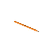 Blíster con 2 lápices de 18 cm para carpintero, TRUPER