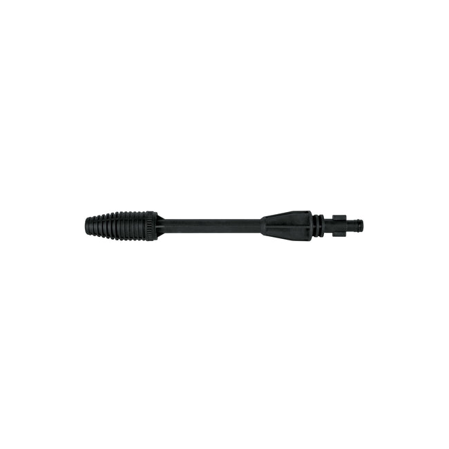 Lanza turbo para HILA-1500/HILA-1800, TRUPER