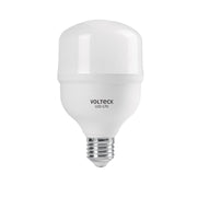 Foco LED alta potencia 20 W (170 W), 6500 K, E26, VOLTECK