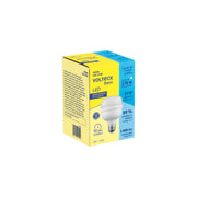 Foco LED alta potencia 20W (170W) 6500 K, VOLTECK BASIC