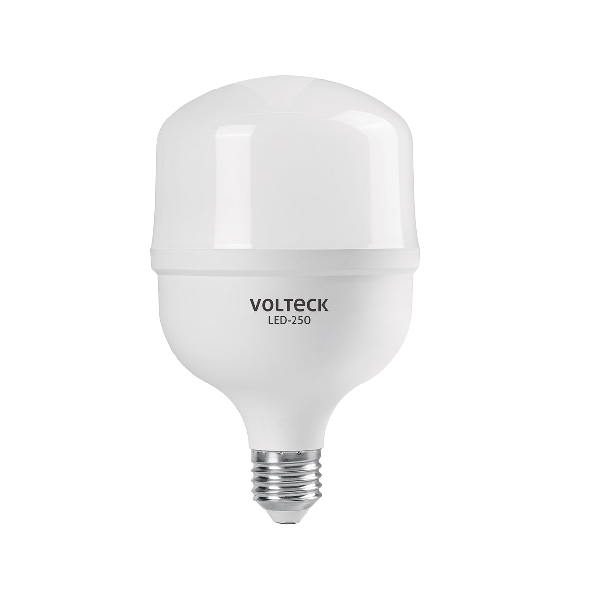 Foco LED alta potencia 30 W (250 W), 6500 K, E26, VOLTECK