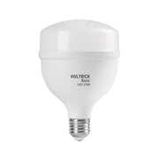 Foco LED alta potencia 25W (250W) 6500 K, VOLTECK BASIC